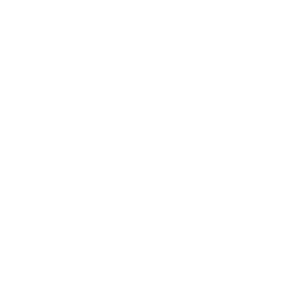 Students