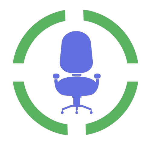 SeatMitra Logo