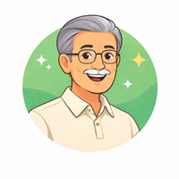 Library owner story