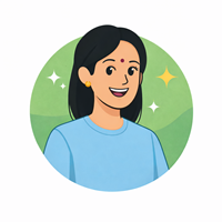 Library owner story